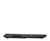 HP Omen 16 i5-13500HX/16GB/1TB/Win11x RTX4060 165Hz - 1165069 - zdjęcie 5